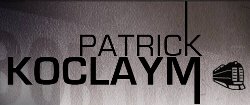 Patrick Koclaym